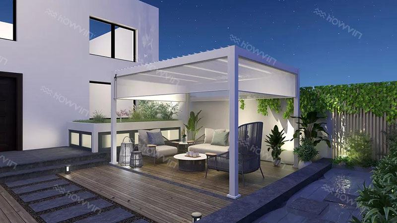 aluminum-patio-gazebo-pergola