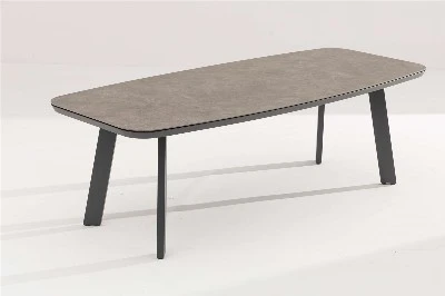 product-6000-4000 product-6000-4000