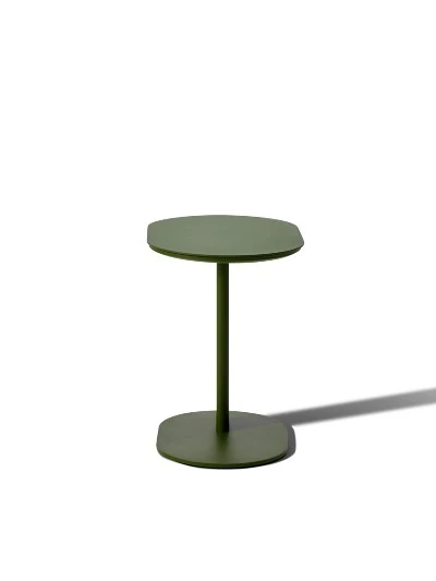 product-866-1154 product-866-1154